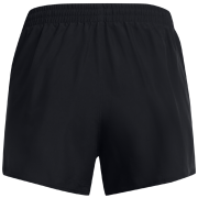 Dámske kraťasy Under Armour Fly By 3'' Shorts