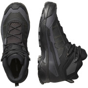 Pánske topánky Salomon X Ultra 5 Mid Gore-Tex