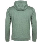 Pánska mikina High Point One Merino