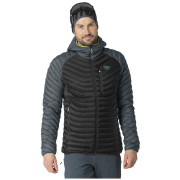 Pánska bunda Dynafit Radical Dwn Rds M Hood Jkt
