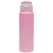 Nerezová termofľaša Kambukka Elton Insulated 1000 ml ružová Pink Ambition