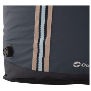 Chladiaca taška Outwell Pelican L