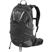 Batoh Ferrino Spark 23