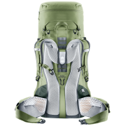 Batoh Deuter Aircontact Lite 45 + 10 SL