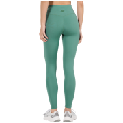 Dámske legíny 4F Tights Fnk F487