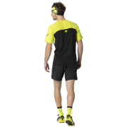Pánske funkčné tričko Dynafit Alpine Pro Short Sleeve Shirt Men