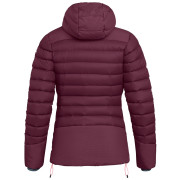 Dámska bunda Salewa Ortles Medium 2 DWN