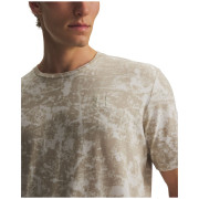 Pánske funkčné tričko Under Armour UA M Icon SS Novelty
