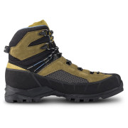 Pánske topánky Garmont Tower Trek GTX
