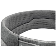 Úväzok Petzl Sama