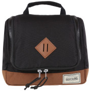 Toaletná taška Regatta Stamford Washbag