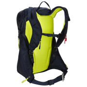 Batoh Thule Upslope 25L - Removable Airbag 3.0