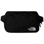 Ľadvinka The North Face Terra Lumbar 1L