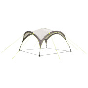 Párty stan Outwell Day Shelter L