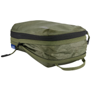 Cestovný organizér Thule Compression Packing Cube Small