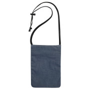 Puzdro Tatonka Skin Neck Pocket