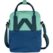 Taška cez rameno Fjällräven Kånken Art Sling