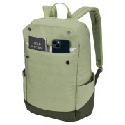 Batoh Thule Lithos 20 L