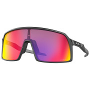 Slnečné okuliare OAKLEY Sutro Prizm Road čierna Prizm Road