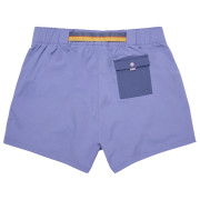 Dámska sukňa Cotopaxi Brinco Skort