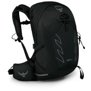 Dámsky batoh Osprey Tempest 20 III čierna StealthBlack