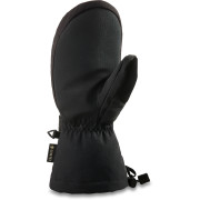 Dámské rukavice Dakine Sequoia Gore-Tex Mitt