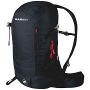 Batoh Mammut Lithium Speed 15 čierna Black