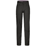 Dámske nohavice Ortovox Brenta Pants W