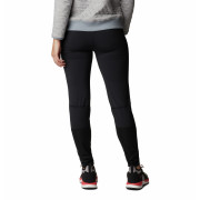 Dámske legíny Columbia Windgates™ Windblock Legging