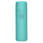 Termoska Snow Monkey Pioneer 0,7L svetloružová Lila
