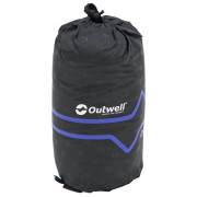 Vankúšik Outwell Contour Pillow