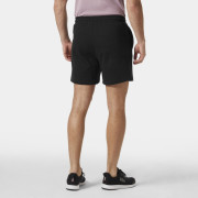 Pánske kraťasy Helly Hansen Hh Terry Loop Shorts