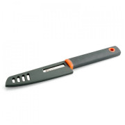 Kuchynský nôž GSI Outdoors Santoku Paring Knife