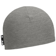 Čiapka Ortovox Fleece Light Beanie