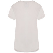 Dámske tričko Dare 2b Emanation Tee