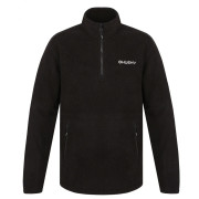 Pánska mikina Husky Addy M