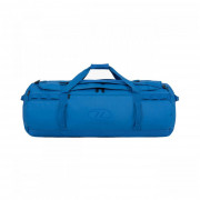 Cestovná taška Yate Storm Kitbag 120 l modrá