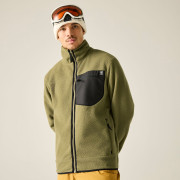 Pánska mikina Dare 2b Camber Shield Fleece