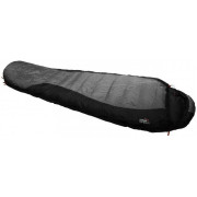 Páperový spacák Warmpeace Viking 900 170 cm wide
