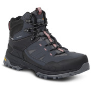 Dámske topánky Regatta Womens Regen Boot