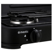 Varič Mestic Gas cooker MGC-200 30mbar