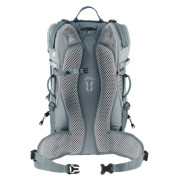 Batoh Deuter Trail 26