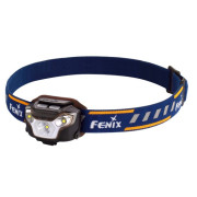 Nabíjecí čelovka Fenix HL26R