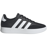Pánske topánky Adidas Barreda