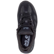 Dámske topánky Jack Wolfskin Vojo 3 Texapore Low W