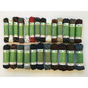 Šnúrky Proma Šumperk Sport