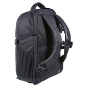 Batoh Regatta Paladen 25L V2