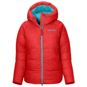 Dámska bunda Marmot Wm's Mt. Tyndall Hoody