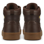 Pánske topánky Puma Rebound Rugged