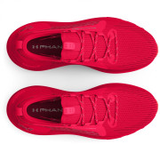 Bežecké topánky Under Armour HOVR Phantom 3 SE RFLCT